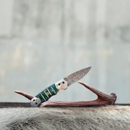 folding knives